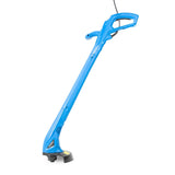 Hyundai HYTR250E Electric Grass Trimmer