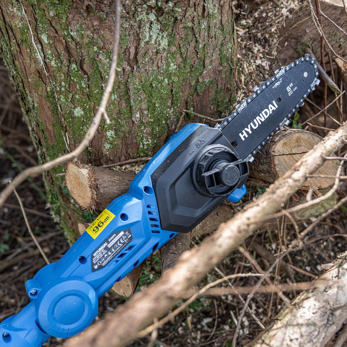 Tool-Free Maintenance – Easy Adjustments & Longer Life