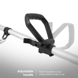 Adjustable Handle