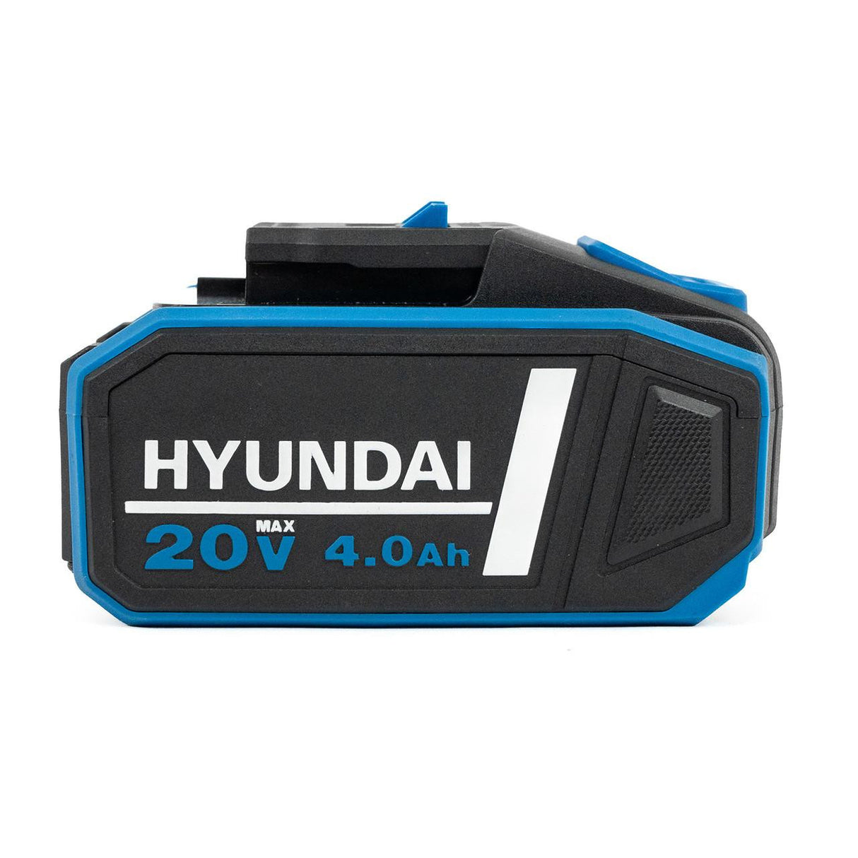 Advanced TES Cooling Technology: Innovative TES material and air channel design prevent overheating and extend battery life.