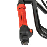 P1 56 cc Petrol Earth Auger, Post Hole Borer & Ground Drill – 100, 150 & 200 mm | P1-EA560