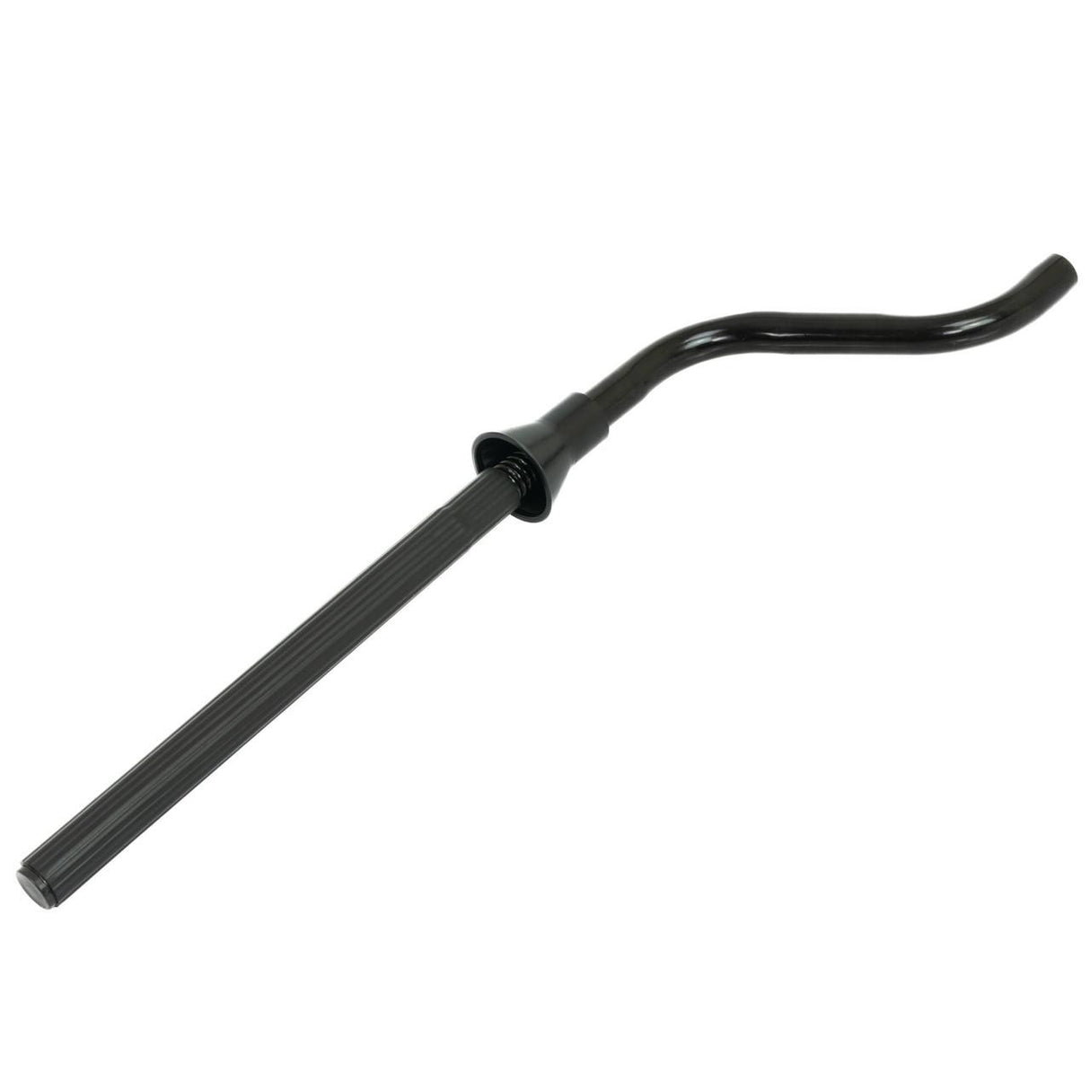 P1 56 cc Petrol Earth Auger with Brake System Post Hole Borer and Ground Drill - 100, 150 & 200mm | P1-EA560BR