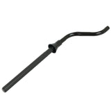 P1 56 cc Petrol Earth Auger with Brake System Post Hole Borer and Ground Drill - 100, 150 & 200mm | P1-EA560BR