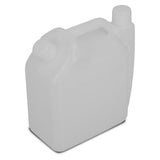 P1 56 cc Petrol Earth Auger with Brake System Post Hole Borer and Ground Drill - 100, 150 & 200mm | P1-EA560BR