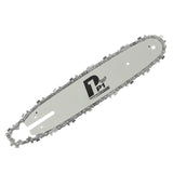 P1 56cc 5-in-1 Petrol Multi-tool - Grass Trimmer, Brushcutter, Pole Chainsaw, Hedge Trimmer & Extension Shaft | P1-MT560