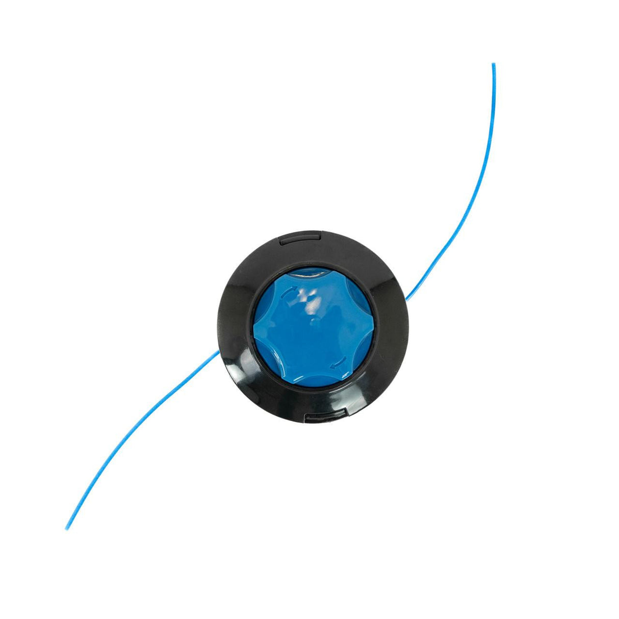 P1 56cc 5-in-1 Petrol Multi-tool - Grass Trimmer, Brushcutter, Pole Chainsaw, Hedge Trimmer & Extension Shaft | P1-MT560