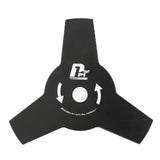 P1 56cc 5-in-1 Petrol Multi-tool - Grass Trimmer, Brushcutter, Pole Chainsaw, Hedge Trimmer & Extension Shaft | P1-MT560