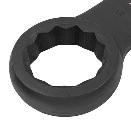 Durable construction: Made from high-strength Chrome-Vanadium Steel (Cr-V) steel for excellent wear resistance and long service life.