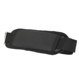 JCB Pro 18V Grease Gun, 300g/min Max Flow, 410 / 455g Capacity, Variable Speed, Up To 10,150psi Pressure (Bare Tool) | JCB-18PGG-VS