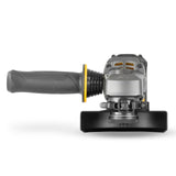 Ideal for farming, welders, metalworkers, mechanics, garages, construction settings and more.