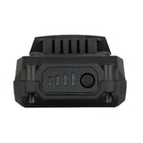 JCB Pro 2.0Ah Lithium-ion Battery | JCB-18LI-2