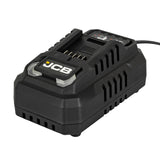 Choose performance with our high-speed charging solution.