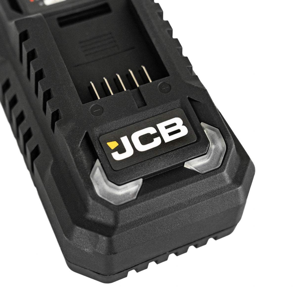 Backed by a 3-year warranty (1-year for commercial use) and supported by dedicated UK service