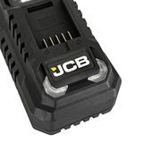 Backed by a 3-year warranty (1-year for commercial use) and supported by dedicated UK service