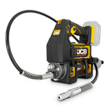 1x JCB Professional 18V Grease Gun (JCB-18PGG-VS)