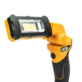 JCB 18V Battery Inspection Light (Bare Unit) | 21-18IL-B - Light