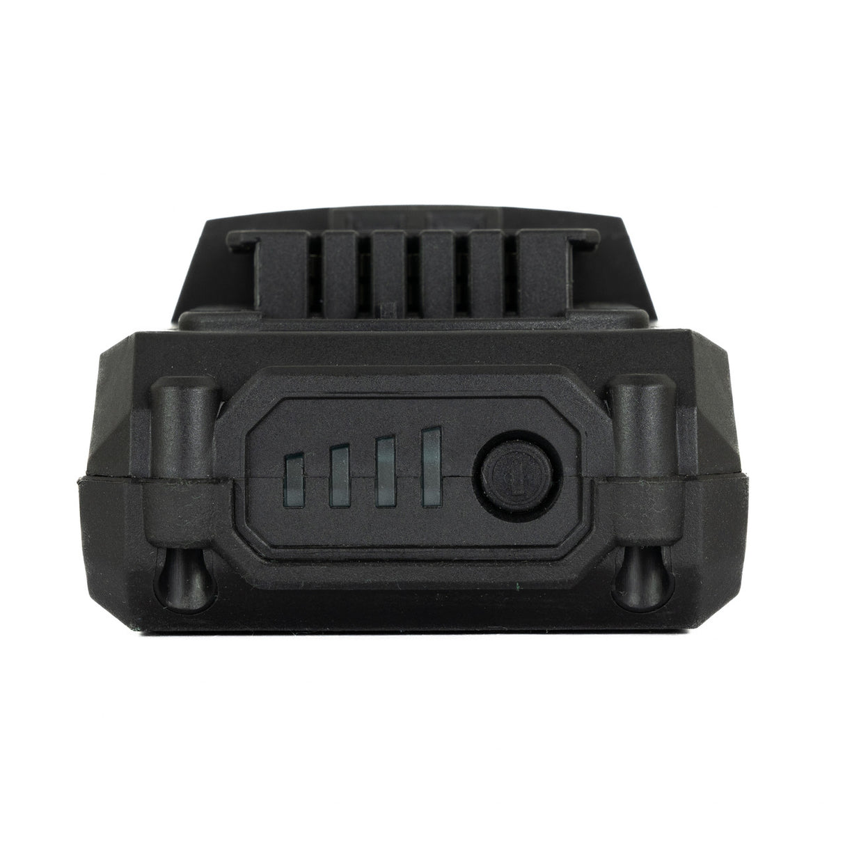 JCB 18V 220lm LED Inspection Light Body,  2-5Ah Li-Ion Batteries Options | 21-18IL-B