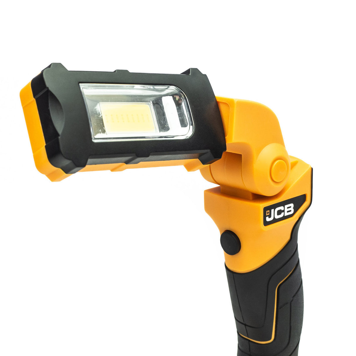 JCB 18V Battery Inspection Light (Bare Unit) | 21-18IL-B - Light