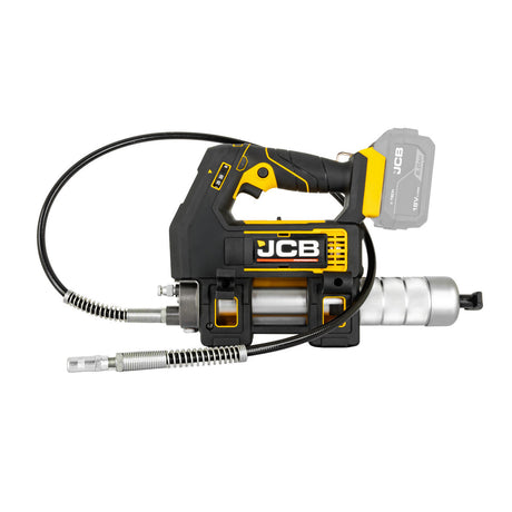 Max flow 1: 100g/min Max flow 2: 300g/min