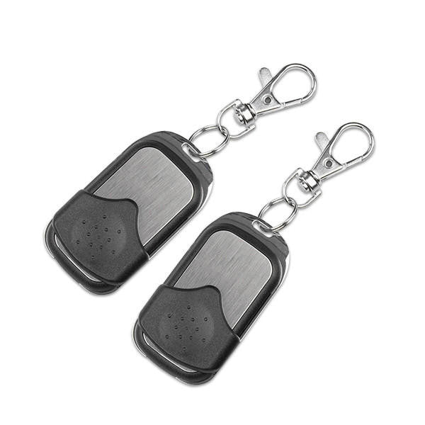 Hyundai 6600W / 6.6kW Petrol Inverter Generator, Remote Keyfob & Electric Start, Wheels & Closed Case Design, DC & USB | HY6500SEi