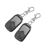 Hyundai 6600W / 6.6kW Petrol Inverter Generator, Remote Keyfob & Electric Start, Wheels & Closed Case Design, DC & USB | HY6500SEi