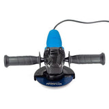 Hyundai 900W Electric Angle Grinder | HYAG900E