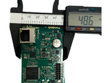 USB Plug-In Communication Module for AMF9