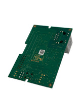 USB Plug-In Communication Module for AMF9