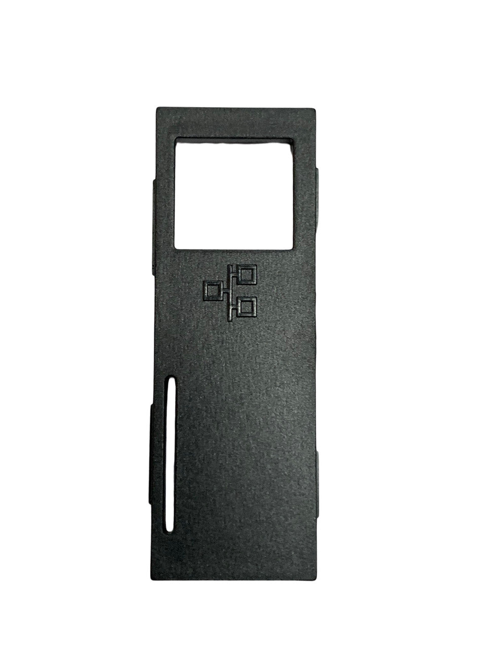 USB Plug-In Communication Module for AMF9