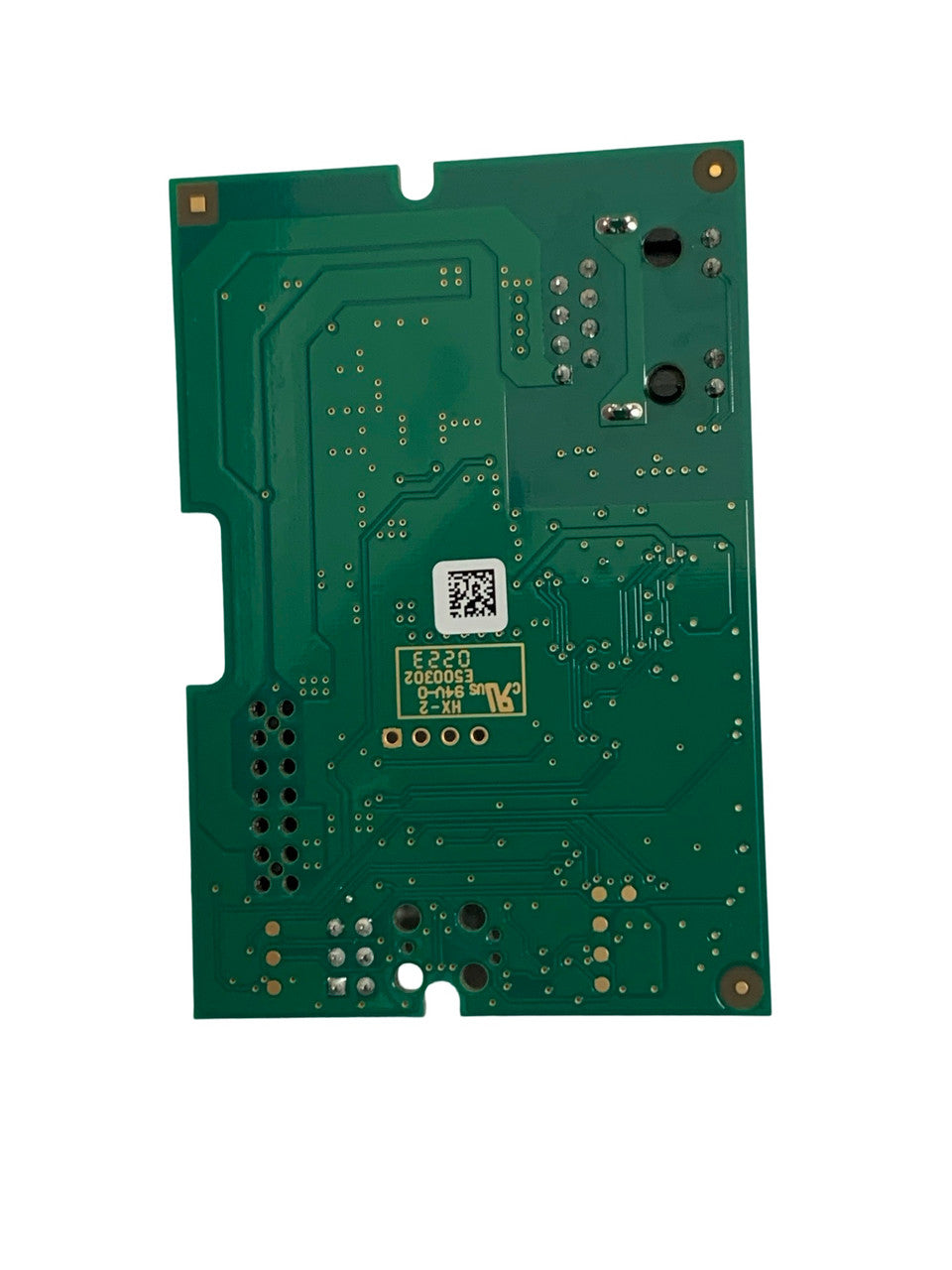USB Plug-In Communication Module for AMF9