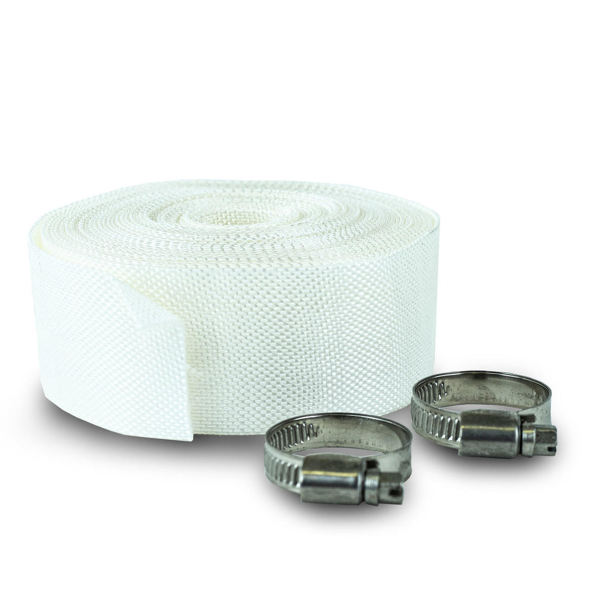 Hyundai 250W Submersible Water Pump, 25-32mm / 1 - 1/2" Hose, Lightweight, Clean Water, 6m Lift | HYSP250CW