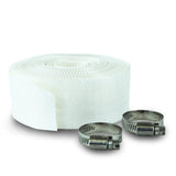 Hyundai 250W Submersible Water Pump, 25-32mm / 1 - 1/2" Hose, Lightweight, Clean Water, 6m Lift | HYSP250CW