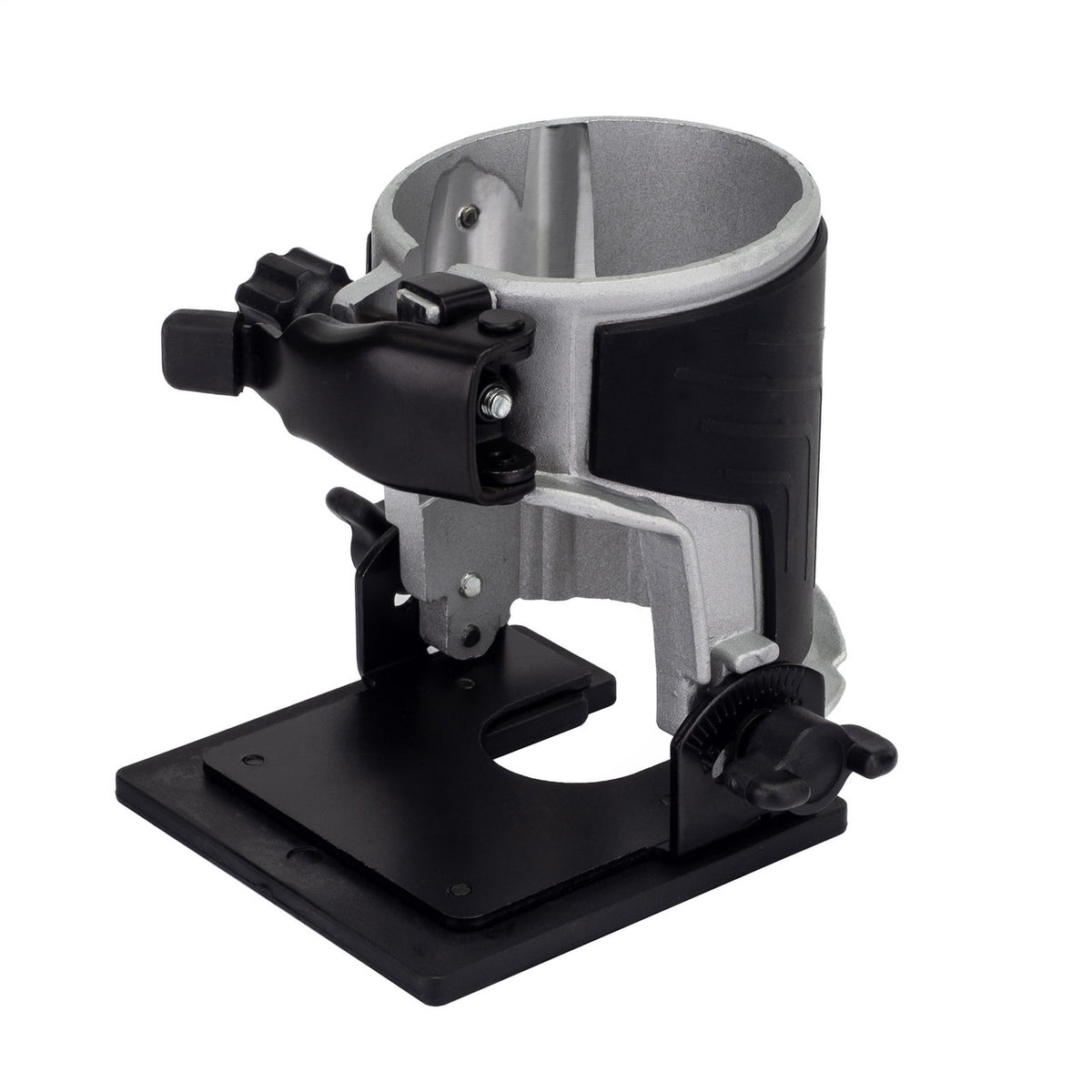 Router Inclined Base Accessory