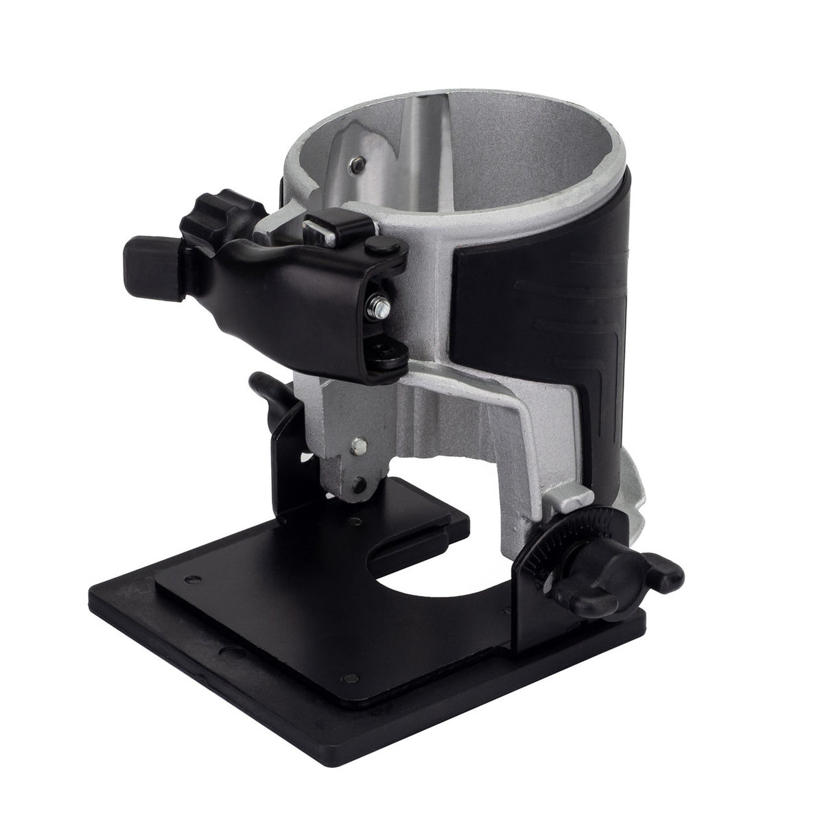 JCB Router Inclined Base Accessory | 21-18RT-B-IN