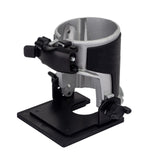 JCB Router Inclined Base Accessory | 21-18RT-B-IN