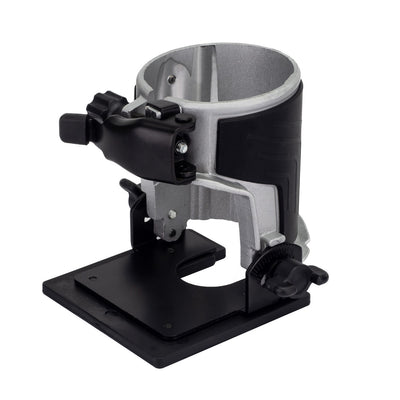 JCB Router Inclined Base Accessory | 21-18RT-B-IN