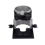 JCB Router Inclined Base Accessory | 21-18RT-B-IN
