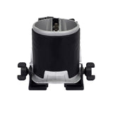 JCB Router Inclined Base Accessory | 21-18RT-B-IN