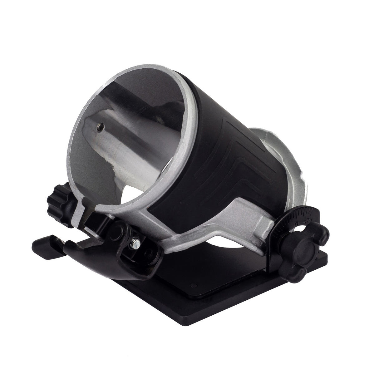 JCB Router Inclined Base Accessory | 21-18RT-B-IN