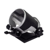 JCB Router Inclined Base Accessory | 21-18RT-B-IN