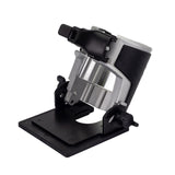 JCB Router Inclined Base Accessory | 21-18RT-B-IN