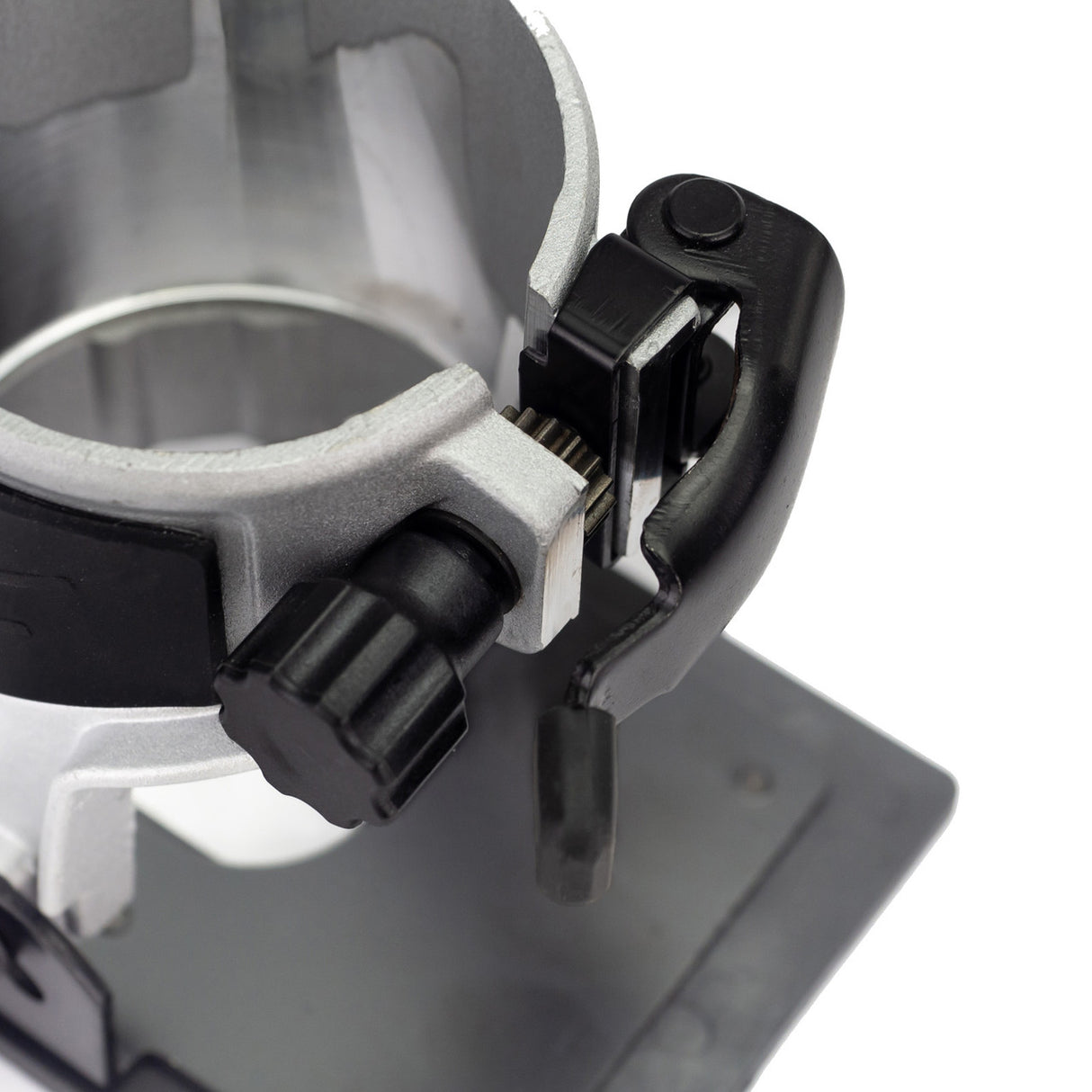 JCB Router Inclined Base Accessory | 21-18RT-B-IN