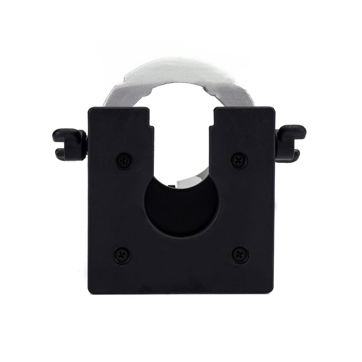 JCB Router Inclined Base Accessory | 21-18RT-B-IN