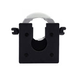 JCB Router Inclined Base Accessory | 21-18RT-B-IN