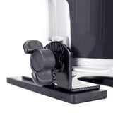 JCB Router Inclined Base Accessory | 21-18RT-B-IN