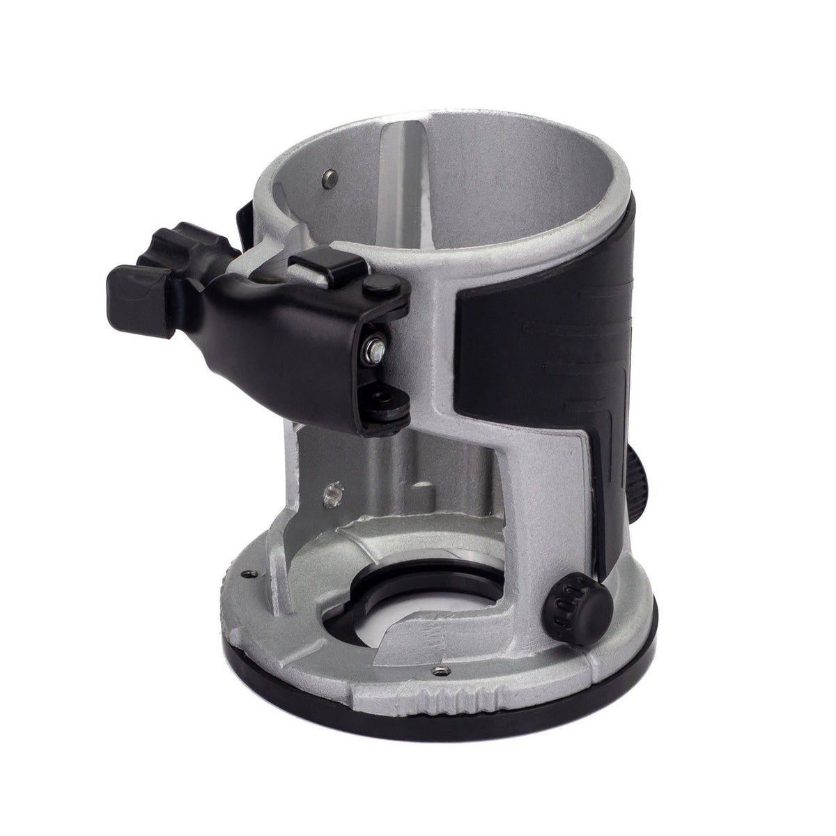 Trimmer Base 18V Cordless Router