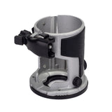 Trimmer Base For JCB 18V Cordless Router | 21-18RT-B-T