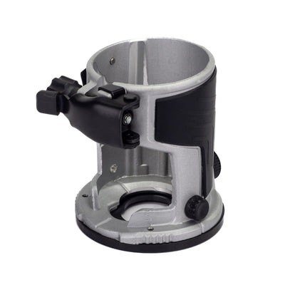 Trimmer Base For JCB 18V Cordless Router | 21-18RT-B-T