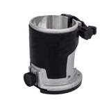 Trimmer Base For JCB 18V Cordless Router | 21-18RT-B-T