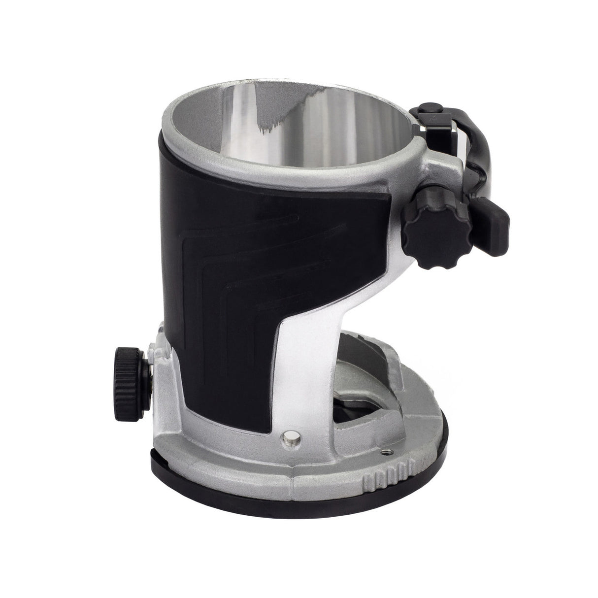 Trimmer Base For JCB 18V Cordless Router | 21-18RT-B-T